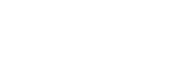 PREVIERO